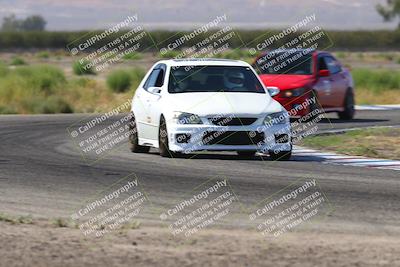 media/Oct-04-2025-OnGrid (Sat) [[44bd565ffa]]/Green Group/Sunrise/